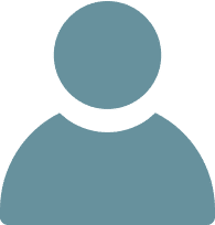 Dr. Daisy Persis, Dentist Dr. Daisy Persis, Dentist