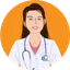 Dr. Priyadarshini Vartak, Obstetrician and Gynaecologist in pune