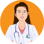 Dr. Shweta Bajaj