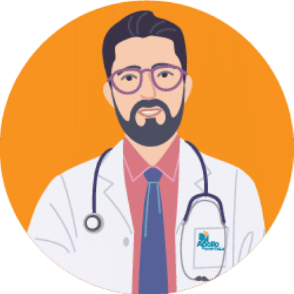 Best Doctors in rajaji puram lucknow