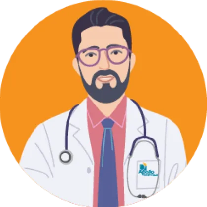 Can high blood pressure cause shortness of breath Apollo 247