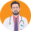 Dr. Rohan Yewale, Gastroenterology/gi Medicine Specialist