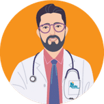 Dr. Rajaram K G