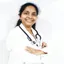 Dr. Kiranmai Gottapu, Obstetrician and Gynaecologist in gayatri-engg-college-visakhapatnam
