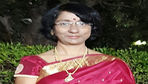 Dr. Revathi Ramaswamy S, Obstetrician and Gynaecologist