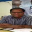 Dr. Manikandan R M, Endocrinologist in gandhi-nagar-ma-madurai
