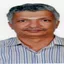 Dr. Mahesh Narayanan, Paediatric Neurologist in chennai