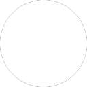 Apollo 247 Floating Action Button