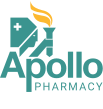 apollopharmacy.in-logo