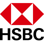 PCM Injection 2 ml | Uses, Side Effects, Price | Apollo Pharmacy