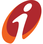 Insuquick 100U/ml Cartridge Injection 3 ml | Uses, Side Effects, Price ...