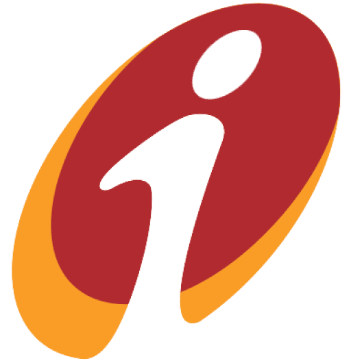 Irosafe-Z Tablet Uses, Side Effects, Price Apollo Pharmacy