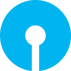 PCM Injection 2 ml | Uses, Side Effects, Price | Apollo Pharmacy