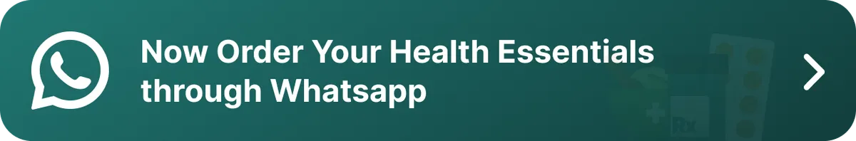 Whatsapp banner