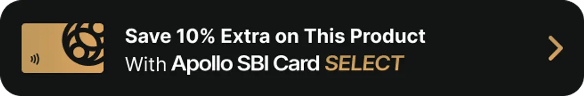 Credit Card Banner