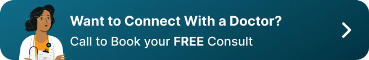 Offers on medicine