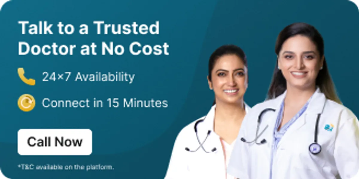 doctor consultation