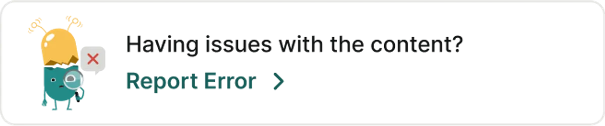 Easeon Eye Drop का उपयोग, फायदे ,साइड इफेक्ट