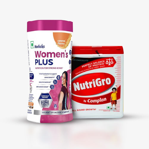 Rantop Rantop Mango Syrup | Uses, Side Effects, Price | Apollo Pharmacy