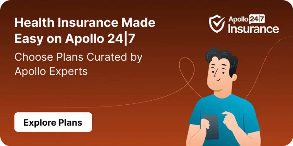 insurance