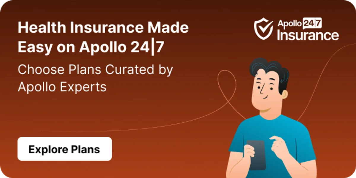 insurance