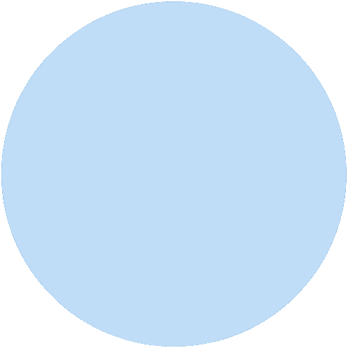 winter care Floating Button