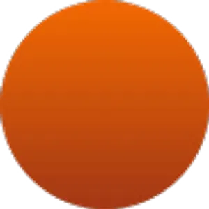 whatsapp Floating Button