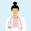Meghana Kotesh, Ophthalmologist Online