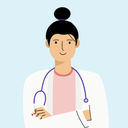 Consultautomation, General Physician Consultautomation, General Physician