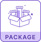 Anti Thyroglobulin Antibody test