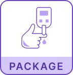 Apollo Diabetes Panel- Essential