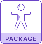 Apollo Full Body Checkup Female - Advance