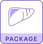 Apollo Liver Check - Basic