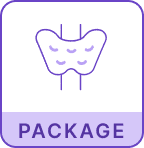 Apollo Thyroid Assessment - Basic