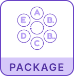 Apollo Vitamin Check - Basic