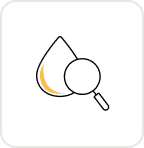 CBC Test (Complete Blood Count)