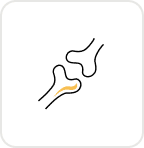 Vitamin D (1,25 Dihydroxy Cholecalciferol)