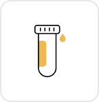 Apollo Basic Hormone Check