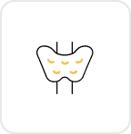 TSH Test (Thyroid Stimulating Hormone)