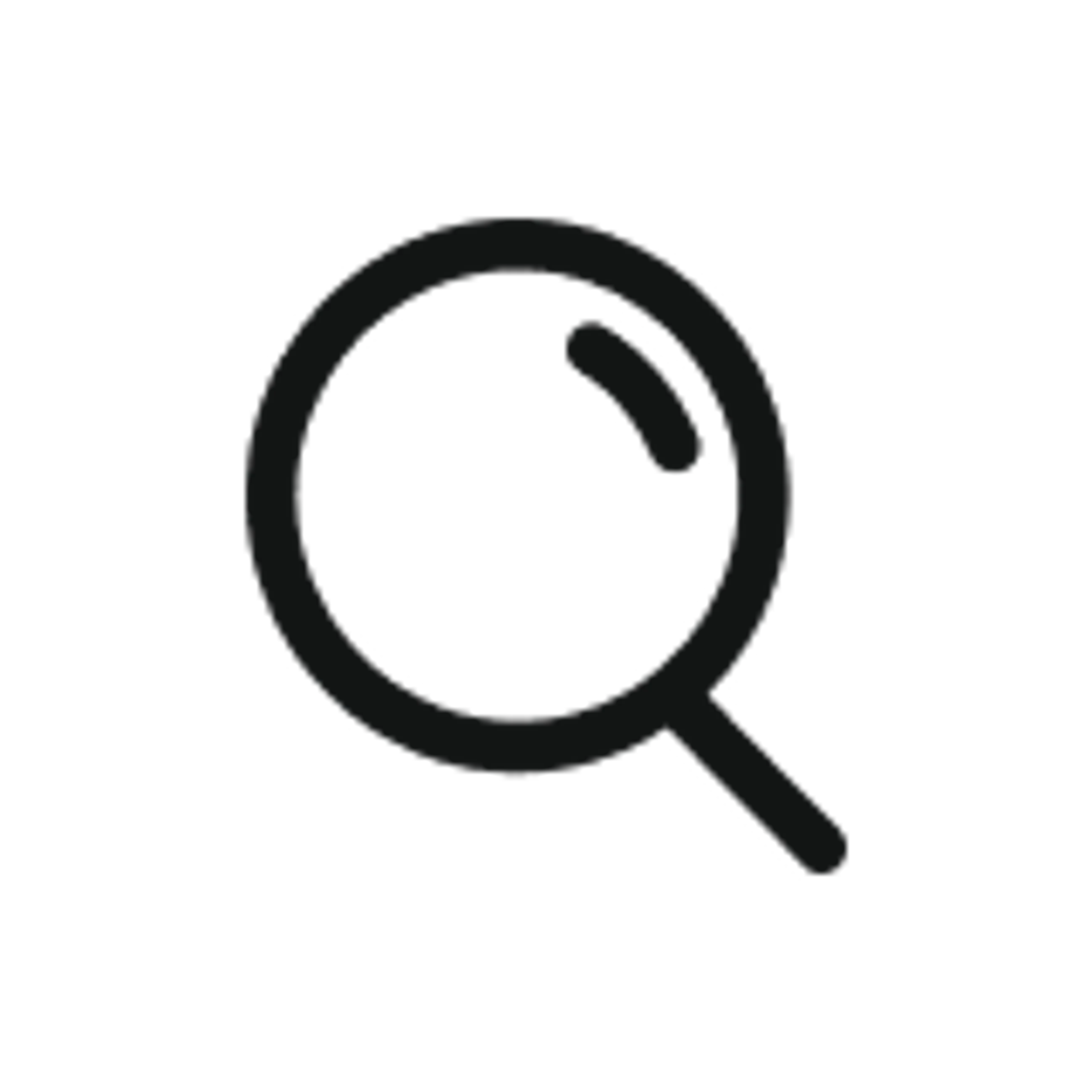 search_icon