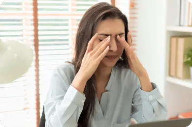 Signs You Need A Full-body Checkup