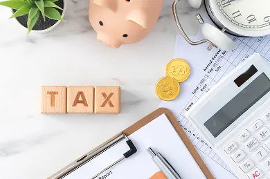 Tax Benefits of Full Body Check Up in India