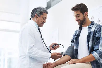 Empowering Your Health