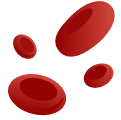 Complete Blood Count