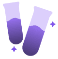 Test tubes