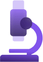 Microscope