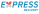 Express Logo