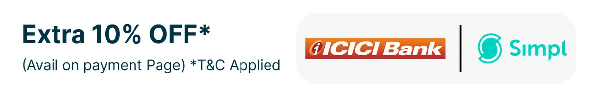 icici bank
