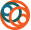 circle icon