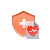 Health Insurance